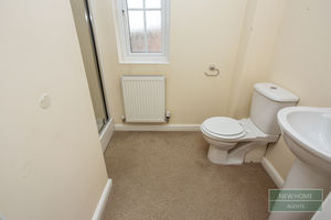 Photo 18- click for photo gallery